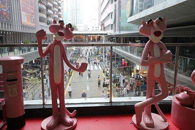 《博德之门3》推出22号热修补丁 跨平台存档将再次可用